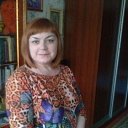 ���� �����, �������, 51 ��� - ��������� 8 ���� 2017 � ������ ���� ����������