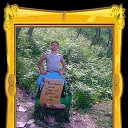 ���� ������, �����, 33 ���� - ��������� 28 ������� 2017 � ������ ���� ����������