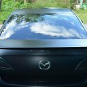 ���� �����, ������, 39 ��� - ��������� 13 ��� 2017 � ������ �������