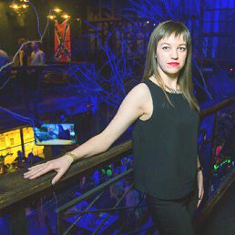 ���� ���������, ���������, 37 ��� - ��������� 9 ������ 2017