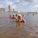 ���� �����, ���, 67 ��� - ��������� 4 ������� 2017 � ������ ����� �����