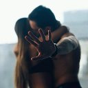 ���� �����, ����������� - ��������� 20 ������� 2017 � ������ ���� ����������