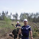 ���� �����, ������ - ��������� 2 ��� 2017