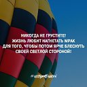 ���� C�����, ������������ - ��������� 14 ������ 2017 � ������ ������ ��������
