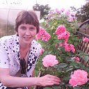 ���� �������, �������, 54 ���� - ��������� 1 ������� 2017