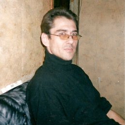 ����� ����, ������, 50 ���