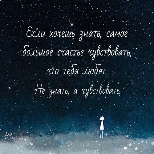  | ,  - 30  2017  05:25