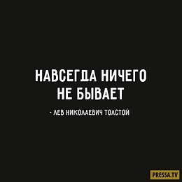      - 22  2017  09:02