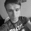 ���� Maxim, �����-���������, 35 ��� - ��������� 21 ���� 2017