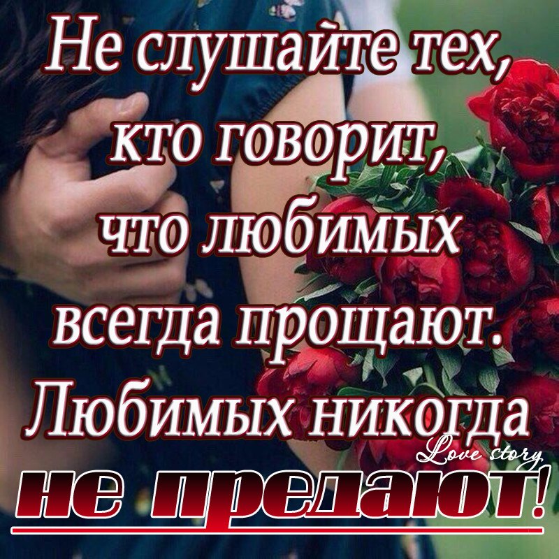      .    -  .    -  ...