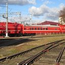 ���� Vvv, ����, 25 ��� - ��������� 16 ������� 2017 � ������ ���� ����������