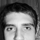 ���� Rodion, ����������, 39 ��� - ��������� 26 ���� 2017 � ������ ���� ����������