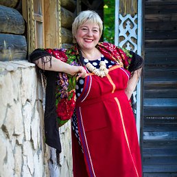 ����, �������, 60 ���