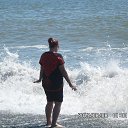 ���� �������, �����������, 57 ��� - ��������� 19 ���� 2017 � ������ ���� ����������