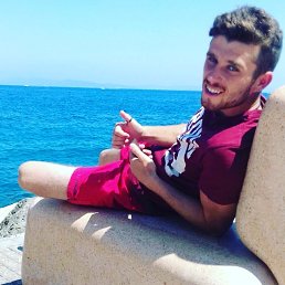 No, ������, 32 ����