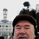 ���� ��������, ������ ��������, 75 ��� - ��������� 20 ��� 2017 � ������ ������������ ����� 2017�.�