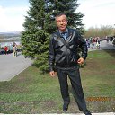 ���� �����, ���, 66 ��� - ��������� 9 ��� 2017 � ������ ���� ����������