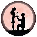 ���� ����, ������������, 55 ��� - ��������� 3 ������� 2017 � ������ ������ ��������