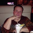 ���� �����, �����������, 63 ���� - ��������� 8 ���� 2017