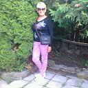 20.07.2017 �. �� ������� ���� ����������