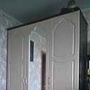 ���� Olga, ���������, 74 ���� - ��������� 21 ������� 2017 � ������ ���� ����������