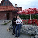 ���� ���������, �������, 65 ��� - ��������� 6 ���� 2017 � ������ ���� ����������