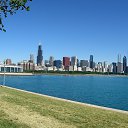  nt, , 64  -  10  2017   .