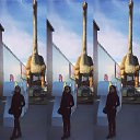 ���� ����, ������, 29 ��� - ��������� 1 �������� 2017