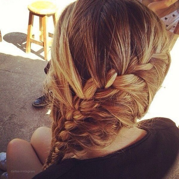  |  | - - 5  2017  23:11 - 3