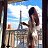 ���� Nathali, ������-��-���� - ��������� 25 ������� 2017