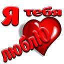 ���� Roma, ������ - ��������� 26 ������� 2017