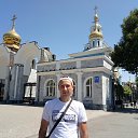 ���� ���� ��������, ����, 40 ��� - ��������� 26 ������� 2017 � ������ ���� ����������