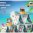 ���� �������, ������� - ��������� 25 ������� 2017 � ������ �������� �������-�������