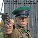 ���� ������, ����������, 65 ��� - ��������� 17 ��� 2017 � ������ ���� ����������