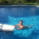 ���� Sania, ������ - ��������� 16 ���� 2017 � ������ ���� ����������