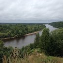 ���� ����, ������ �������� - ��������� 8 �������� 2017 � ������ ���� ����������