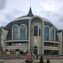 ���� ����, �������, 37 ��� - ��������� 5 ���� 2017