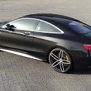 ���� ������, �������, 36 ��� - ��������� 4 ���� 2017 � ������ ���� ����������