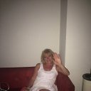���� �����, ������� - ��������� 30 ��� 2017 � ������ ���������� ������