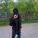 ���� �����, �����������, 31 ��� - ��������� 12 ���� 2017 � ������ ���� ����������