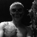 ���� Roma, ���������, 34 ���� - ��������� 30 ������� 2017