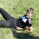 ���� Vlad, ��������� - ��������� 9 ������� 2017 � ������ ���� ����������