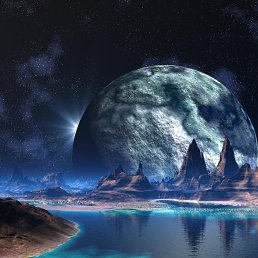 �����, ������, 22 ����