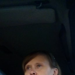 ���� �, ���������, 46 ��� - ��������� 4 ������� 2017