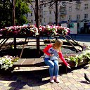 ���� Nadzami, ����-��� - ��������� 13 ������ 2017