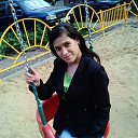 ���� �������, ������, 31 ��� - ��������� 4 ���� 2017