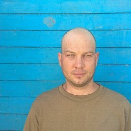 ����, ��������, 39 ���