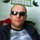 ���� ������, �������, 50 ��� - ��������� 16 ������ 2017 � ������ ���� ����������