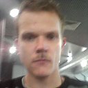 ���� ����, ����� - ��������� 31 ������� 2017 � ������ ���� ����������