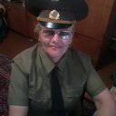 ���� �������, ��������, 68 ��� - ��������� 29 ������ 2017 � ������ ���� ����������